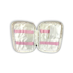 Cute Meadow T1D Essentials Bag