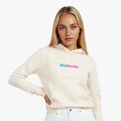 Diabestie Hoodie for Black diabetes supplies and insulin pumps