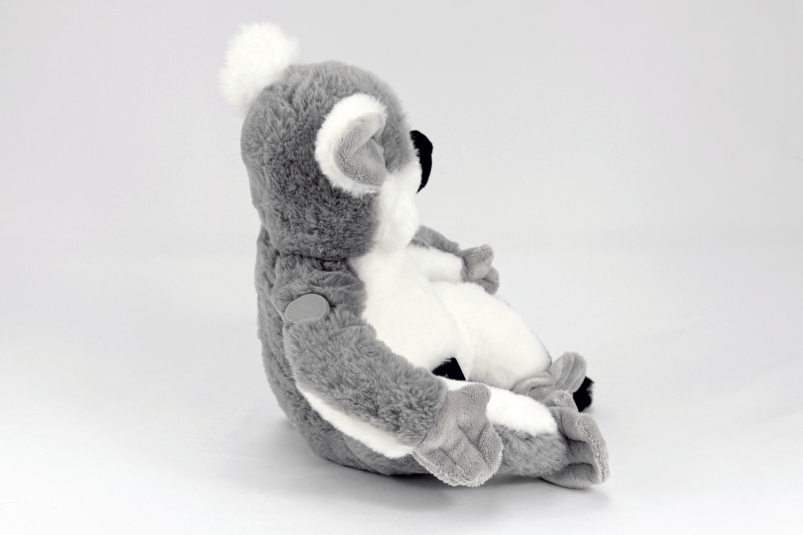 Laura the Lemur for diabetes supplies and insulin pumps