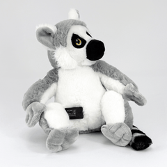 Laura the Lemur for diabetes supplies and insulin pumps