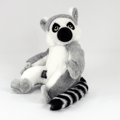 Laura the Lemur for diabetes supplies and insulin pumps