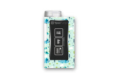 Light Dinosaurs Sticker for Freestyle Libre Reader diabetes supplies and insulin pumps