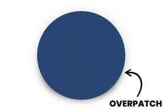 Navy Patch - Overpatches for Single diabetes supplies and insulin pumps