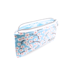 Pen Case 2 - Cherry Blossom for diabetes supplies and insulin pumps