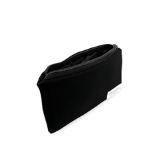 Pen Case - Classic Black for diabetes supplies and insulin pumps