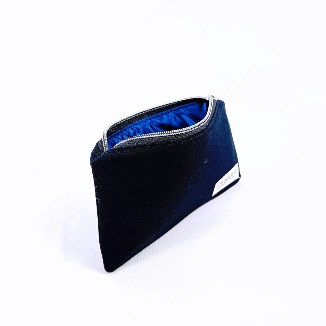 Pen Cases - All Styles/Colours for Navy diabetes supplies and insulin pumps