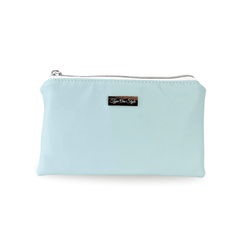 Pen Cases - All Styles/Colours for Cute Meadow diabetes supplies and insulin pumps