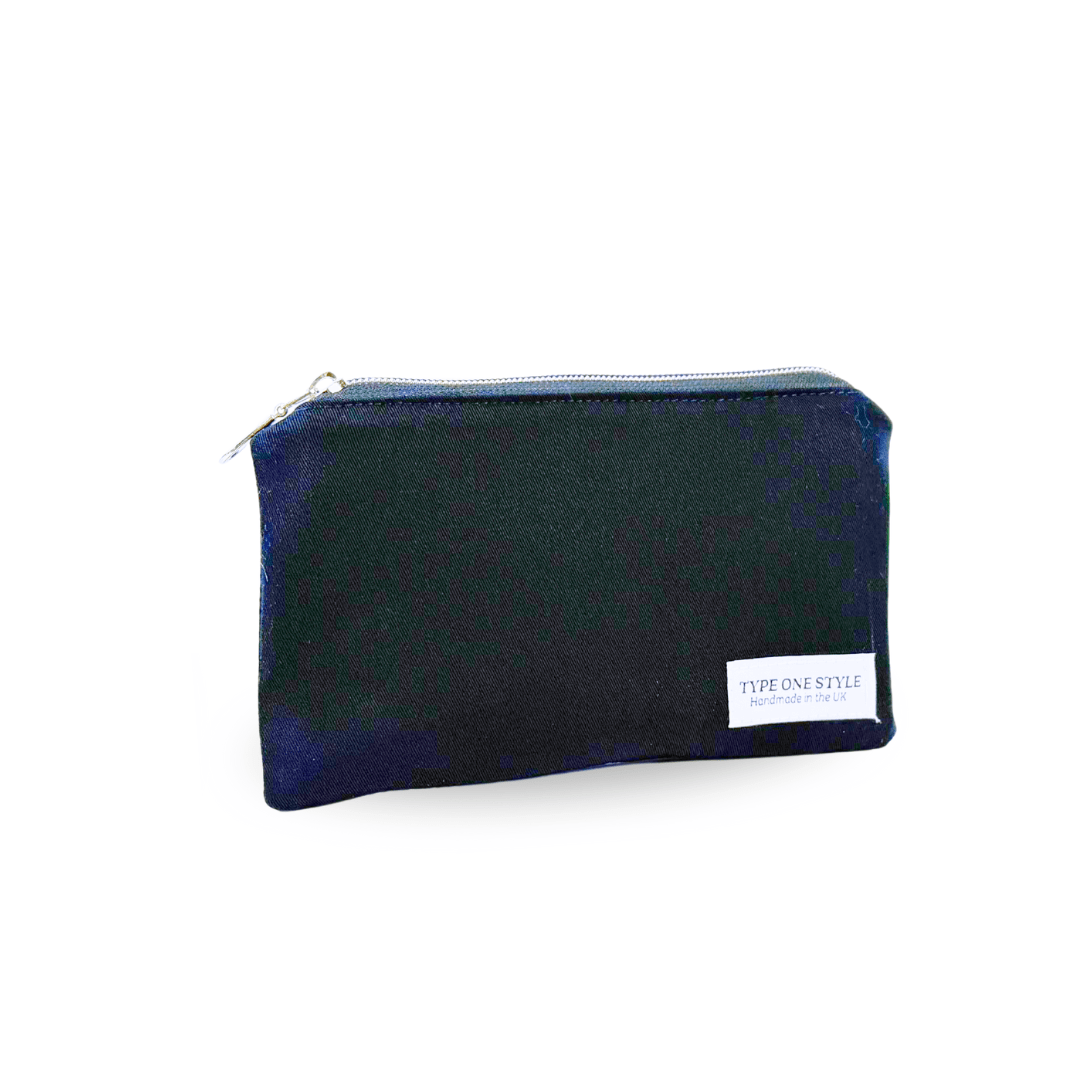 Pen Cases - All Styles/Colours for Deep Red diabetes supplies and insulin pumps