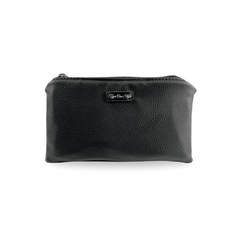 Pen Cases - All Styles/Colours for Luxury Classic Black diabetes supplies and insulin pumps