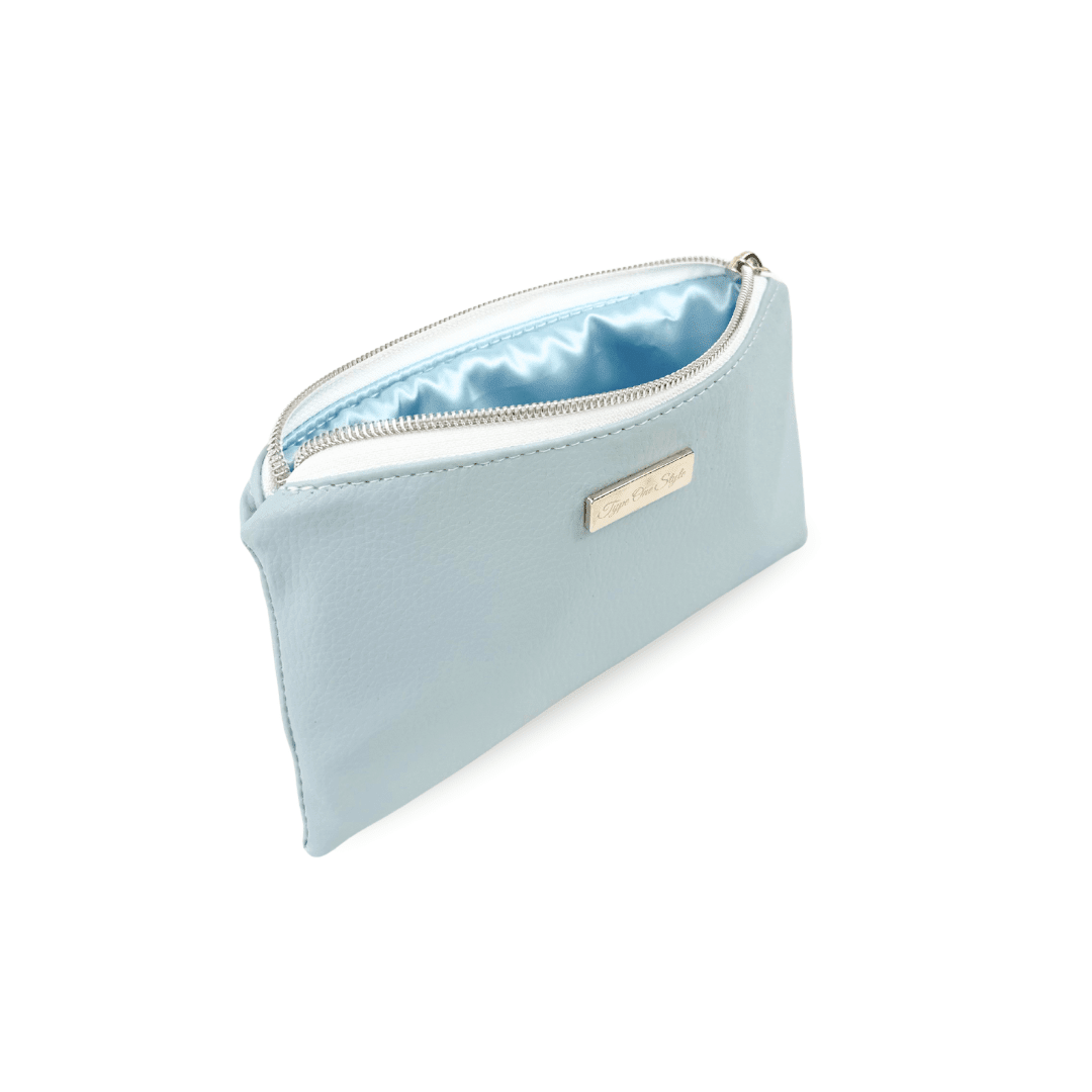 Pen Cases - All Styles/Colours for Sky Blue diabetes supplies and insulin pumps