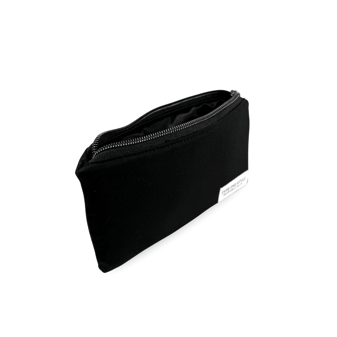 Pen Cases - All Styles/Colours for Classic Black diabetes supplies and insulin pumps
