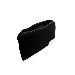 Pen Cases - All Styles/Colours for Classic Black diabetes supplies and insulin pumps