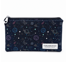 Pen Cases for Galaxy diabetes supplies and insulin pumps