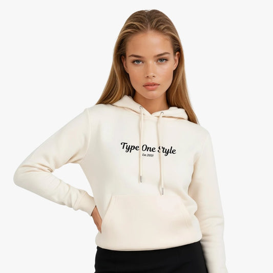 Powered Hoodie for Black diabetes supplies and insulin pumps