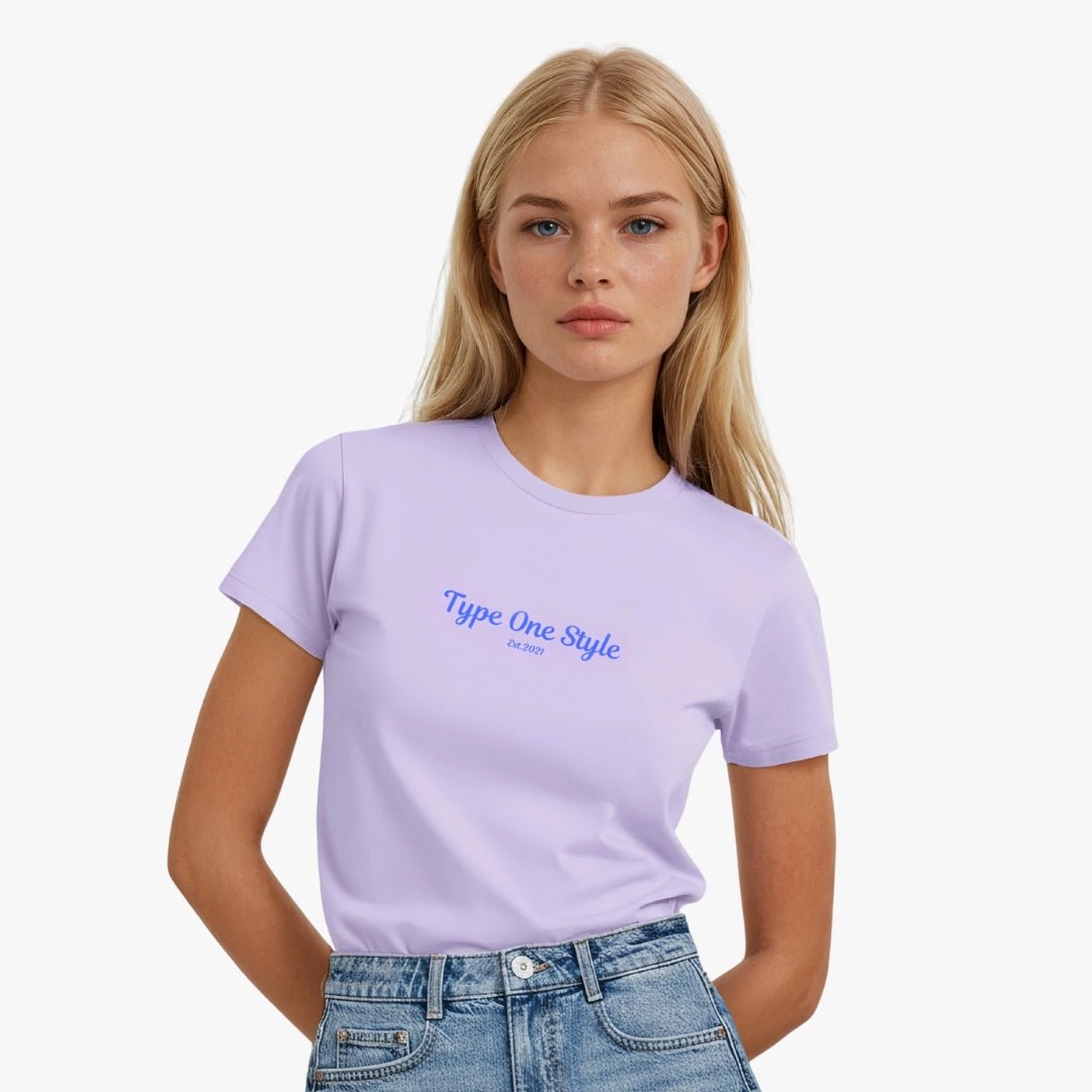 Powered T-Shirt for Black diabetes supplies and insulin pumps