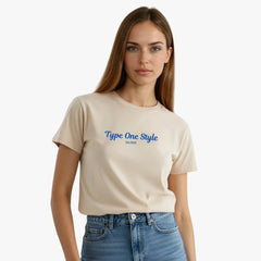 Powered T-Shirt for Black diabetes supplies and insulin pumps