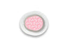 Pretty in Pink Sticker for Novopen diabetes supplies and insulin pumps