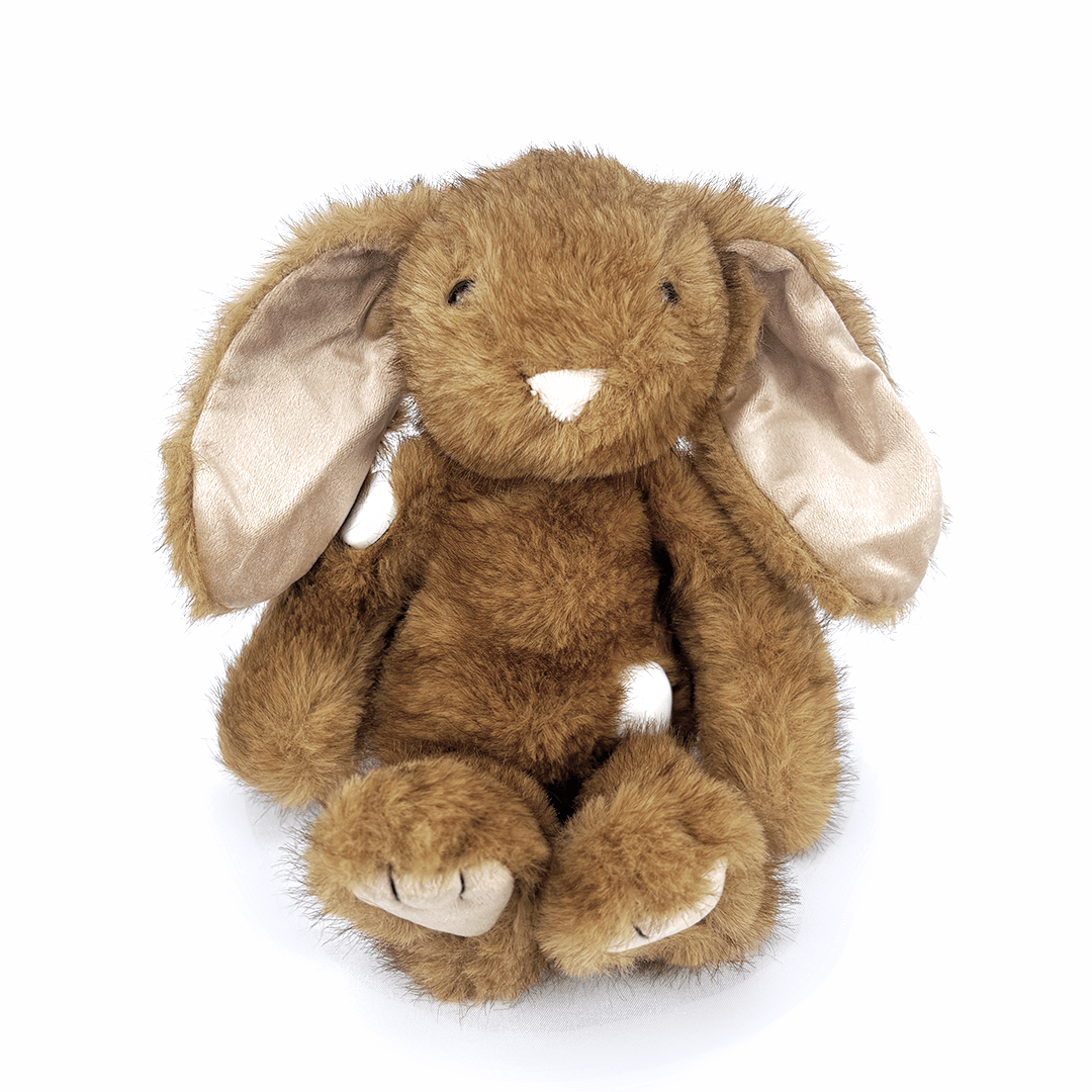 Ryan the Rabbit for Freestyle Libre 2 diabetes supplies and insulin pumps