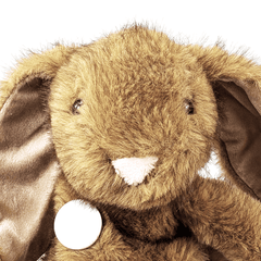 Ryan the Rabbit for Freestyle Libre 2 diabetes supplies and insulin pumps