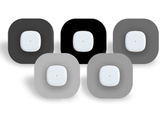 Stealth Classic Pack for Simplera diabetes supplies and insulin pumps