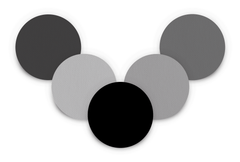 Stealth Classic Pack for Generic Overpatch diabetes supplies and insulin pumps