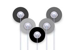 Stealth Classic Pack for Ypsomed Mylife Orbit diabetes supplies and insulin pumps