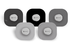 Stealth Classic Pack for Dexcom G7 / One+ diabetes supplies and insulin pumps