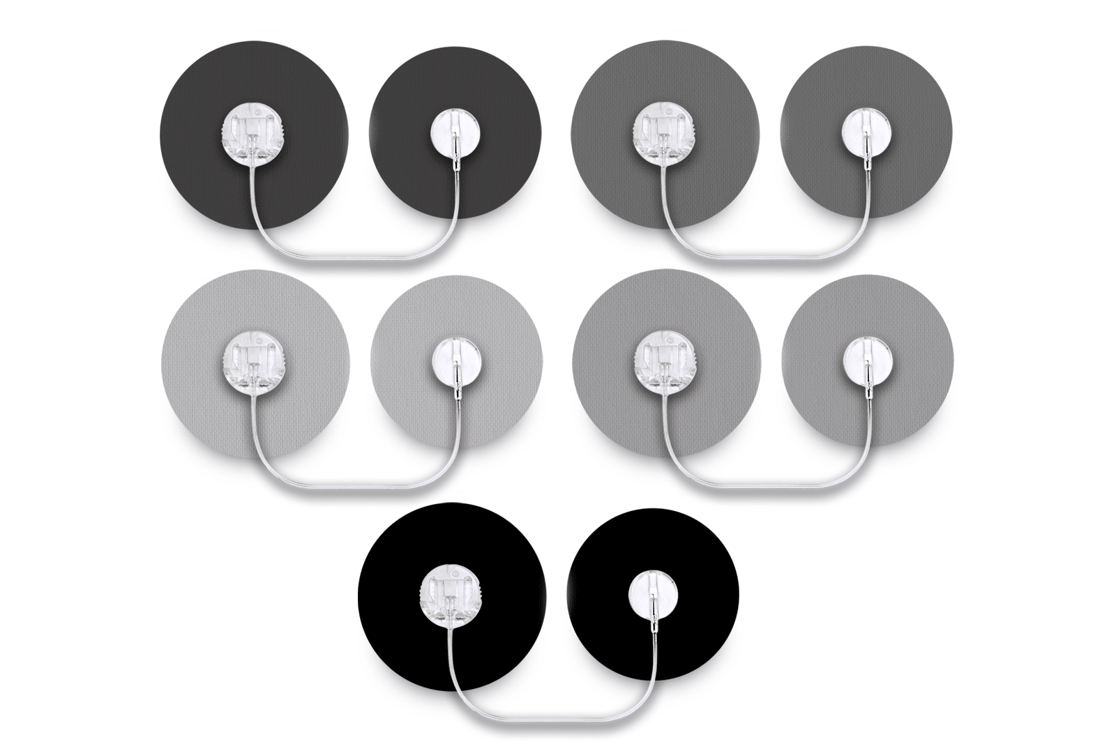 Stealth Classic Pack for Minimed Sure - T diabetes supplies and insulin pumps