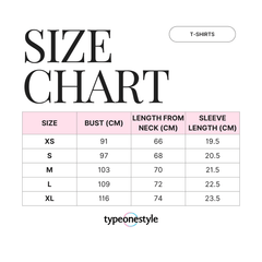 Sweet Style T-Shirt for Pink diabetes supplies and insulin pumps