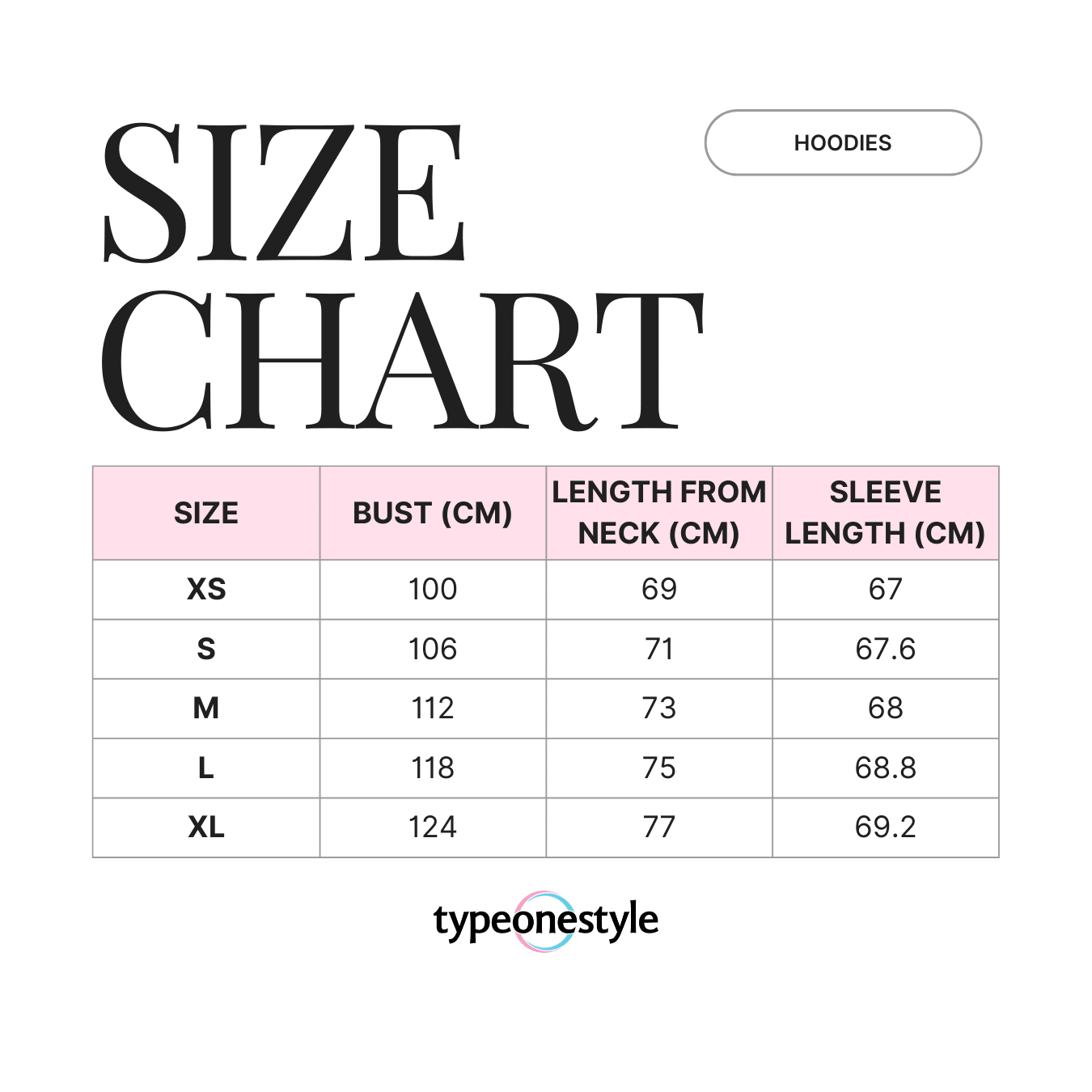 T1D Club Hoodie for White diabetes supplies and insulin pumps