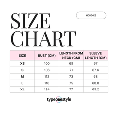 T1D Club Hoodie for White diabetes supplies and insulin pumps