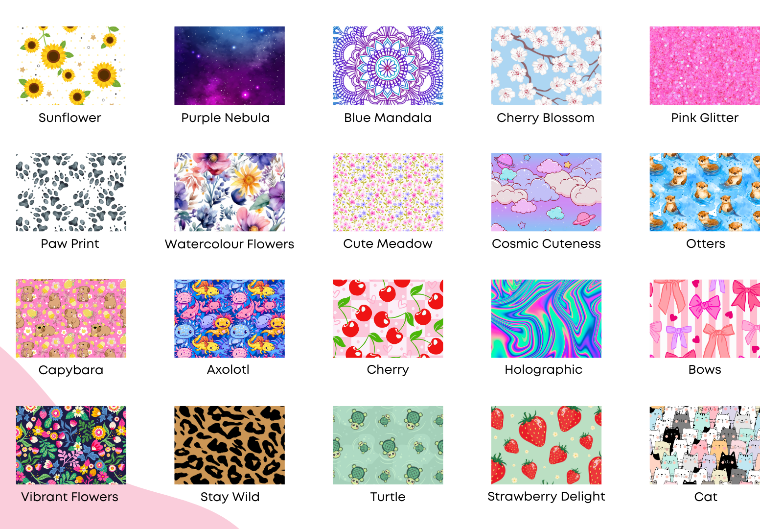 Top Styles Essentials Pack for Freestyle Libre 2 diabetes supplies and insulin pumps