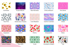 Top Styles Essentials Pack for Freestyle Libre 2 diabetes supplies and insulin pumps