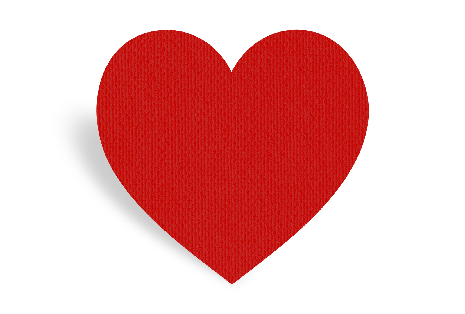 Valentine Patch for Overpatch (G6 & Guardian) diabetes supplies and insulin pumps