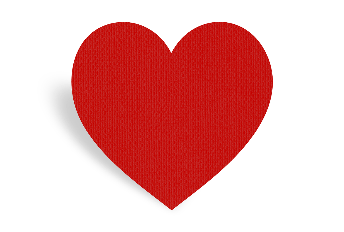 Valentine Patch for Overpatch (G6 & Guardian) diabetes supplies and insulin pumps