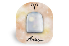  Aries Patch - Omnipod for Single diabetes CGMs and insulin pumps