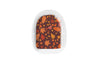 Autumn Leaves Stickers for Omnipod Pump diabetes supplies and insulin pumps