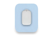  Blue Patch - Medtrum CGM for Single diabetes CGMs and insulin pumps
