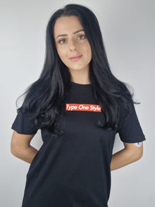  Bold Brand Adult T-Shirts for Black diabetes supplies and insulin pumps
