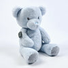 Bright Blue Bear for Freestyle Libre 2 diabetes supplies and insulin pumps