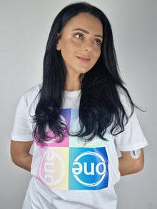  Bright Brand Adult T-Shirts for Black diabetes supplies and insulin pumps