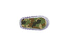Camouflage Sticker for Dexcom Transmitter diabetes CGMs and insulin pumps