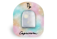  Capricorn Patch - Omnipod for Single diabetes CGMs and insulin pumps