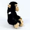 Charlie the Chimp for Freestyle Libre 2 diabetes supplies and insulin pumps