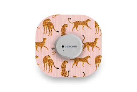 Shop 300+ Dexcom G7 Patches - Type One Style – Page 3