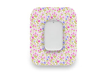  Cute Meadow Patch - Medtrum CGM for Single diabetes supplies and insulin pumps