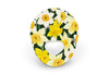 Daffodils Patch for Guardian 3 diabetes supplies and insulin pumps