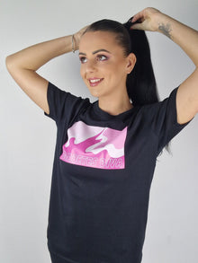  Diabetes Diva Adult T-Shirts for Black diabetes supplies and insulin pumps
