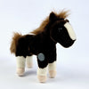 Harley the Horse for Freestyle Libre 2 diabetes supplies and insulin pumps
