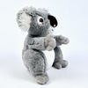 Katie the Koala for Freestyle Libre 2 diabetes supplies and insulin pumps